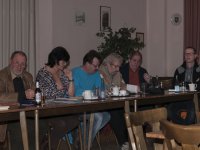 20150322_142846_IG-Heldrastein_Jahreshauptversammlung_Weißenborn